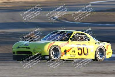 media/Nov-17-2024-CalClub SCCA (Sun) [[5252d9c58e]]/Group 1/Session 3 (Off Ramp)/